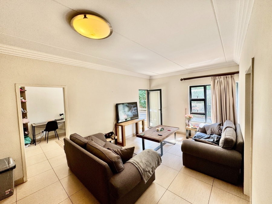 2 Bedroom Property for Sale in Die Bult North West